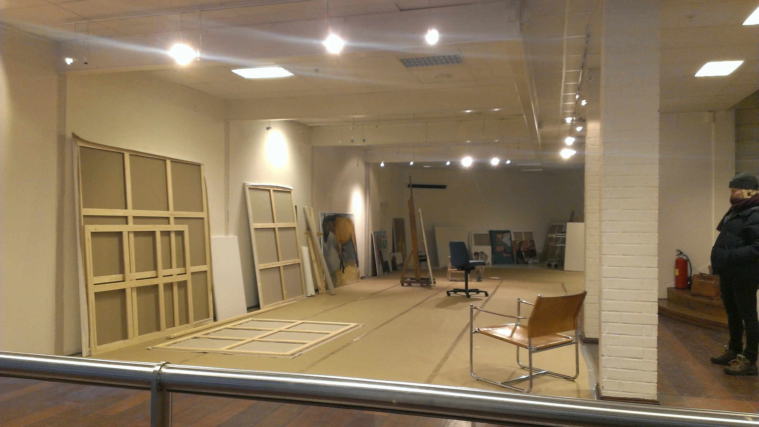 2013-02-04 16.14.49.jpg