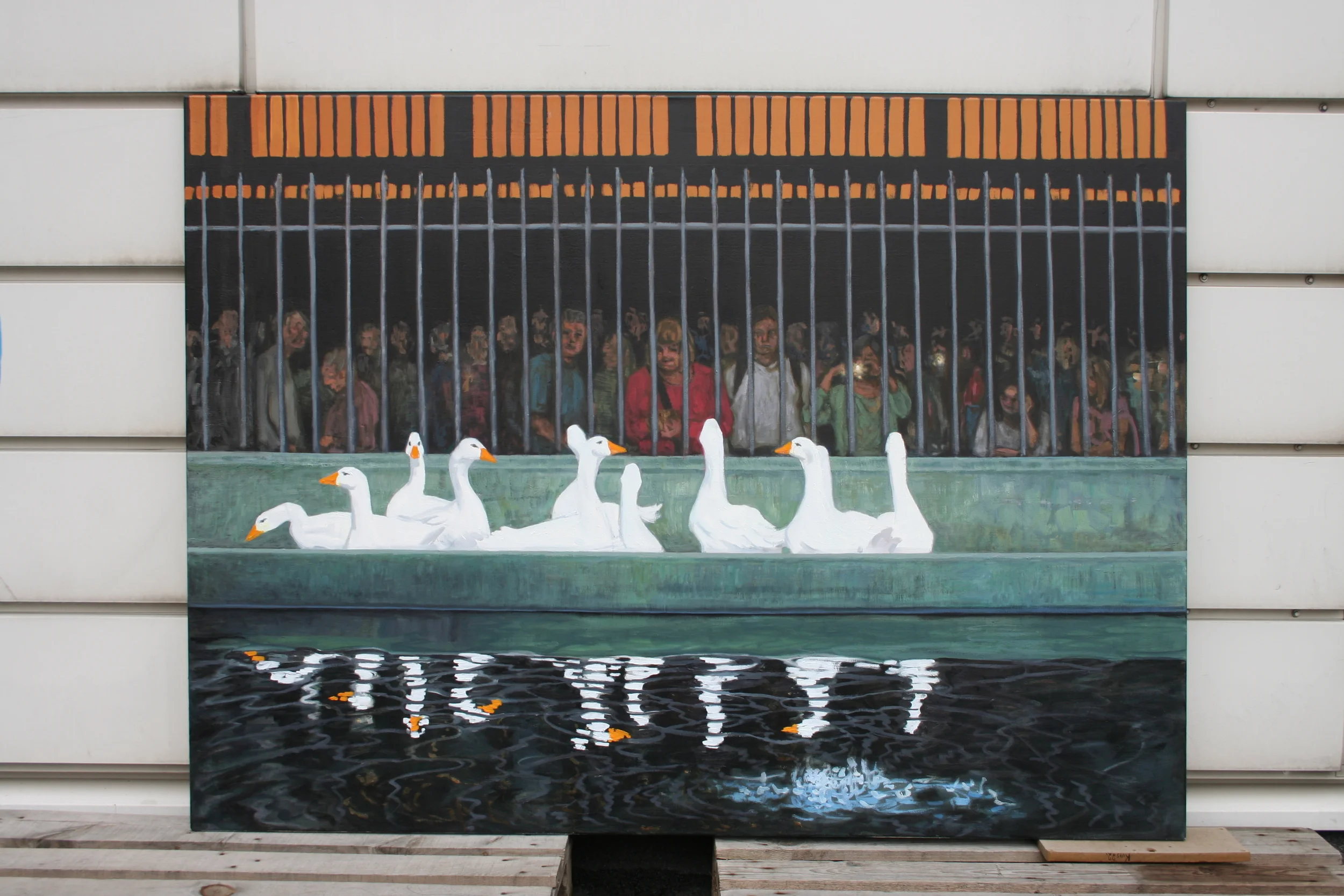 2014-03-13 19.19.27.jpg