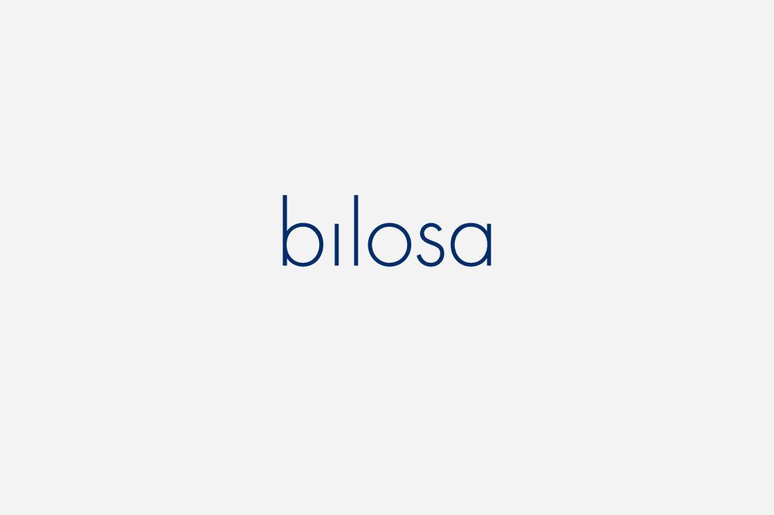 Bilosa_01.jpg