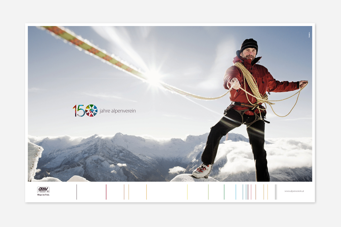 alpenverein150jahre_05.jpg