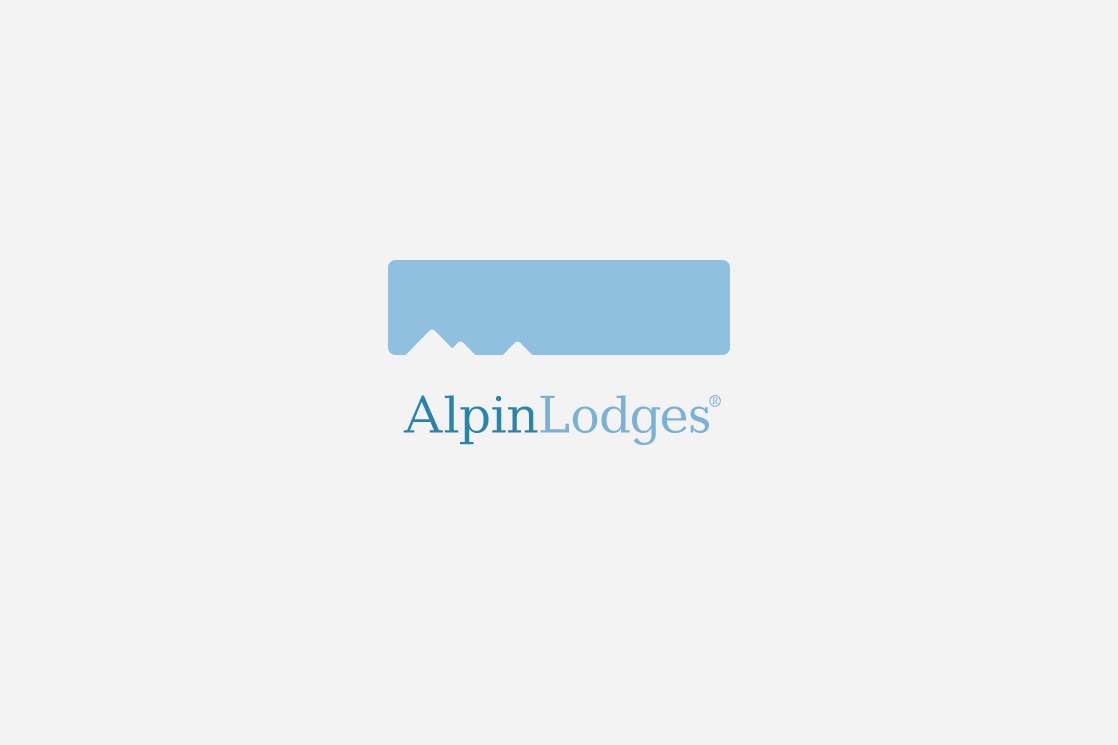 alpinlodges_01.jpg