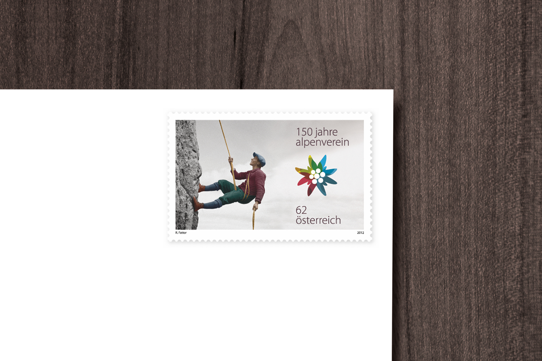 alpenverein150jahre_03.jpg