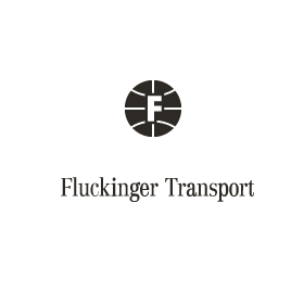 fluckinger_s1.png