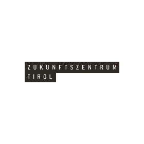zukunftszentrum_s1.png