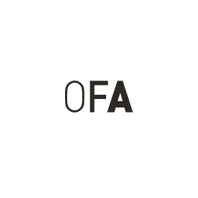 ofa_s1.png
