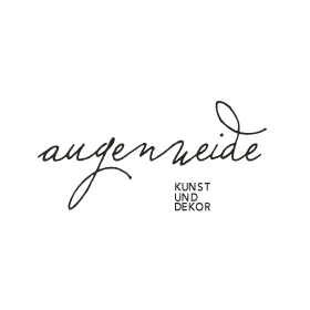 augenweide_s1.png