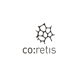 coretis_s1.png