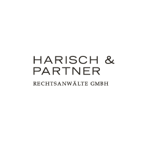 harisch_s1.png
