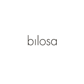 bilosa_s1.png
