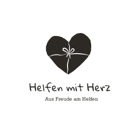 helfenmitherz_s1.png