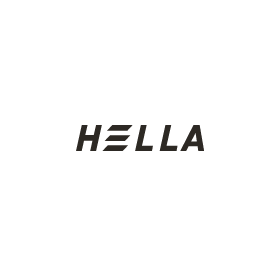 hella_s1.png