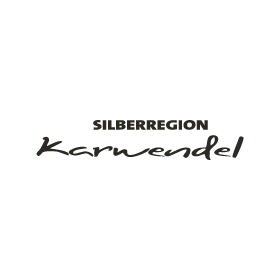 silberregionkarwendel_s1.png