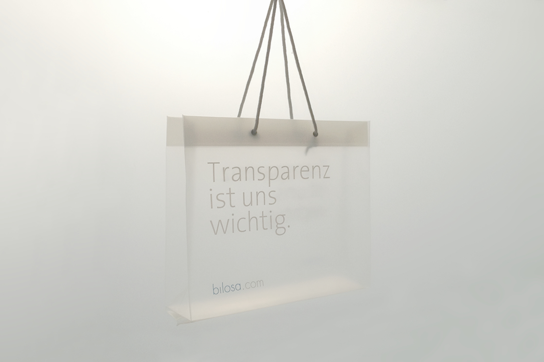 Bilosa_24.jpg