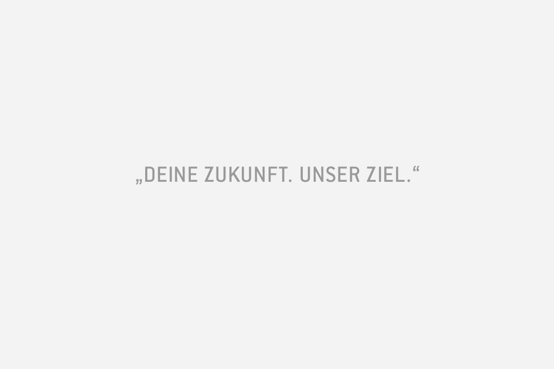 Zukunftszentrum_02.jpg