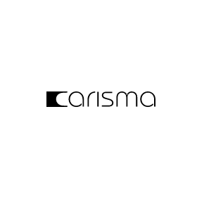 Carisma Immobilien