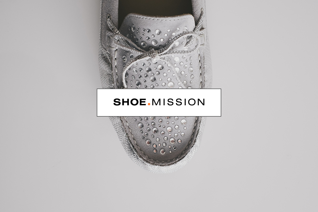 ShoeMission_01.jpg