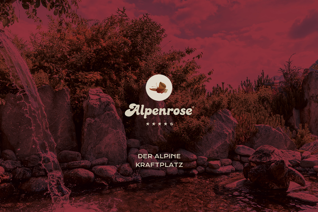 Alpenrose_01.jpg