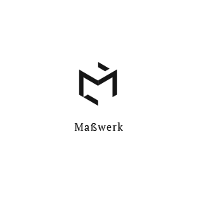 masswerk.png