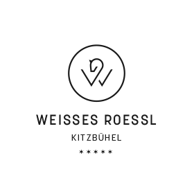 weissesroessl.png