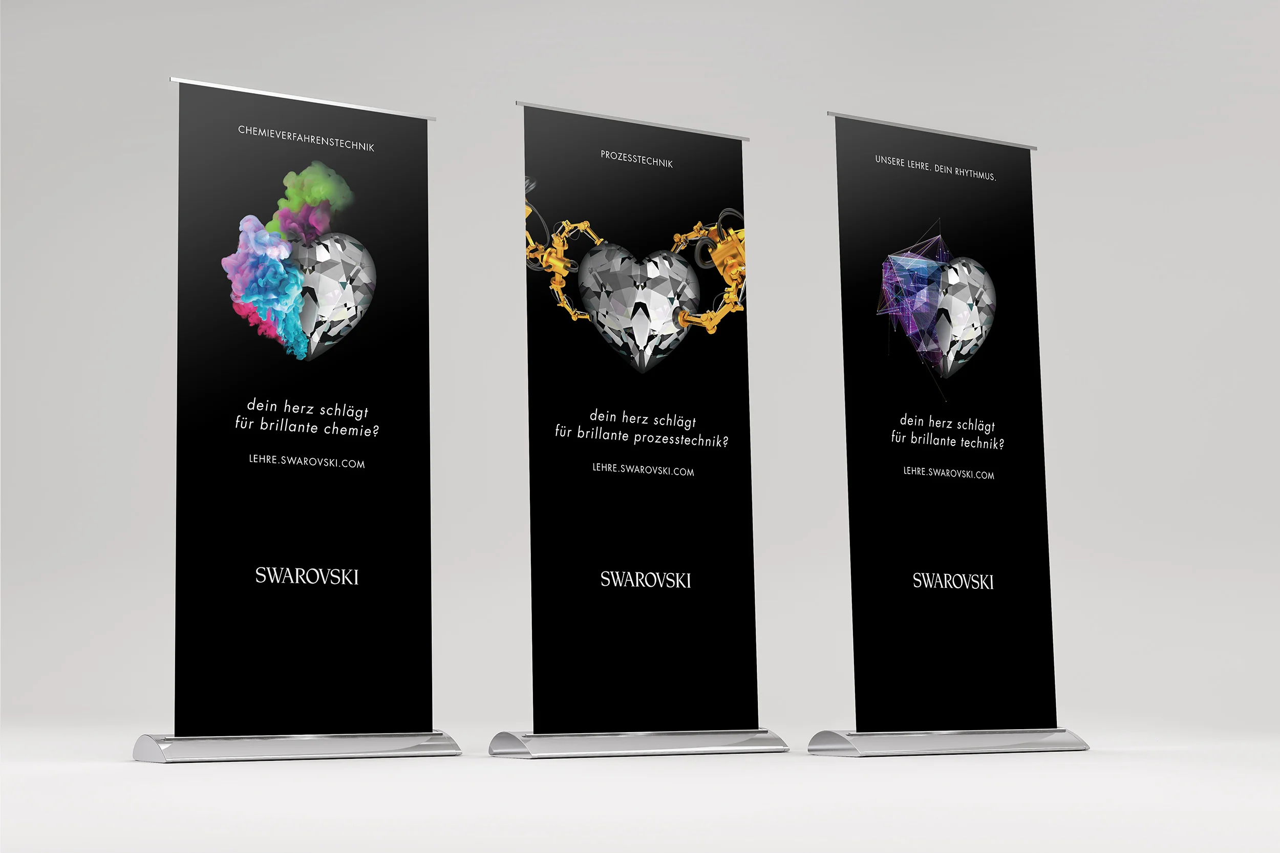 Swarovski_RollUps.jpg