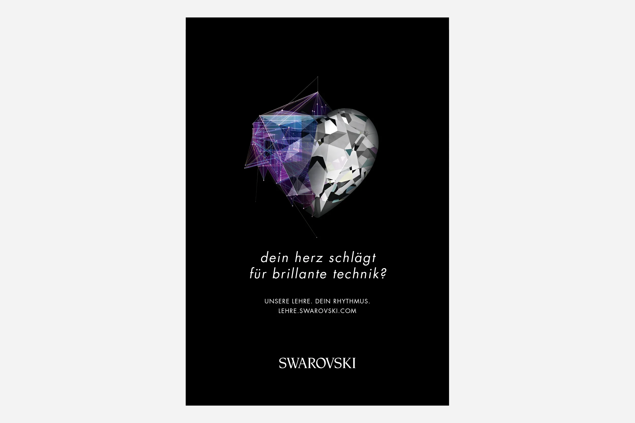 Swarovski_Sujet6.jpg