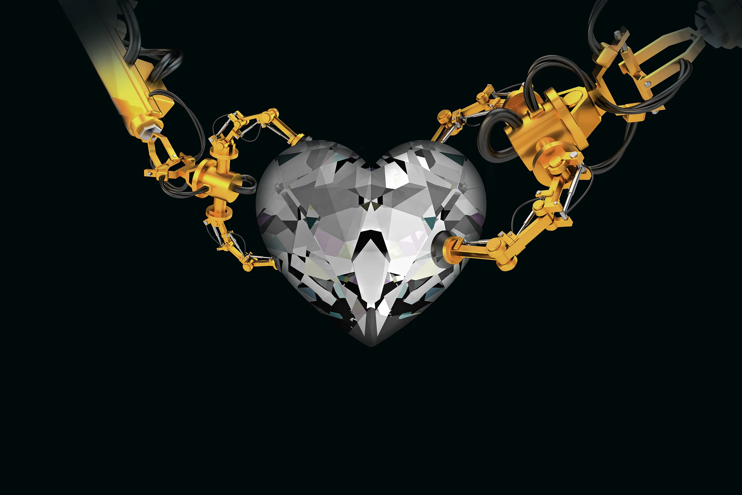 Swarovski_Sujet5.jpg