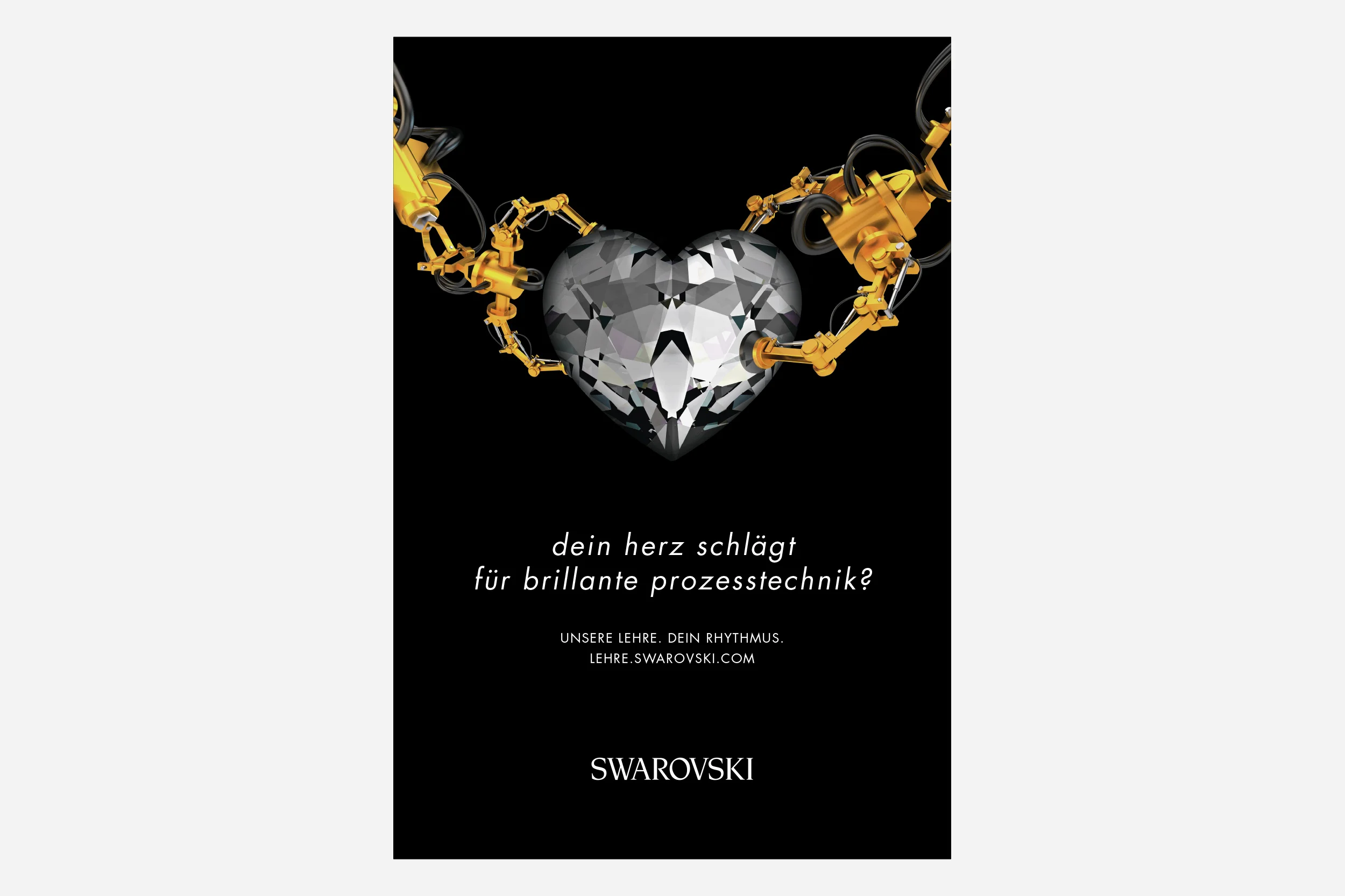 Swarovski_Sujet7.jpg