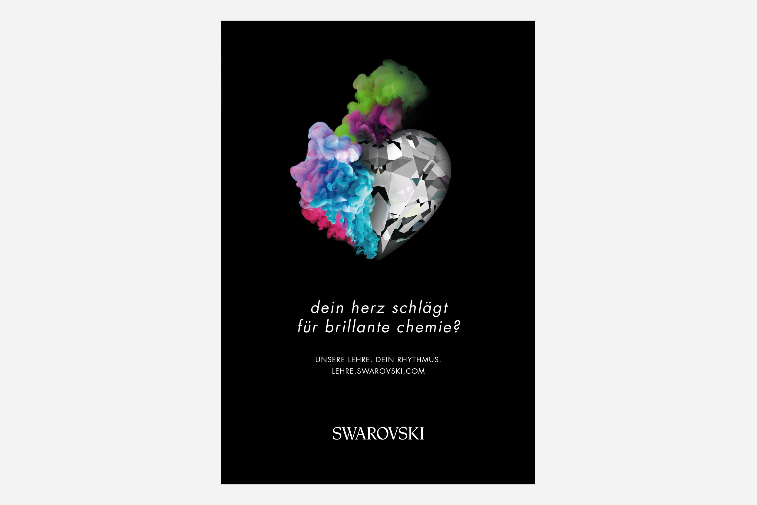 Swarovski_Sujet8.jpg