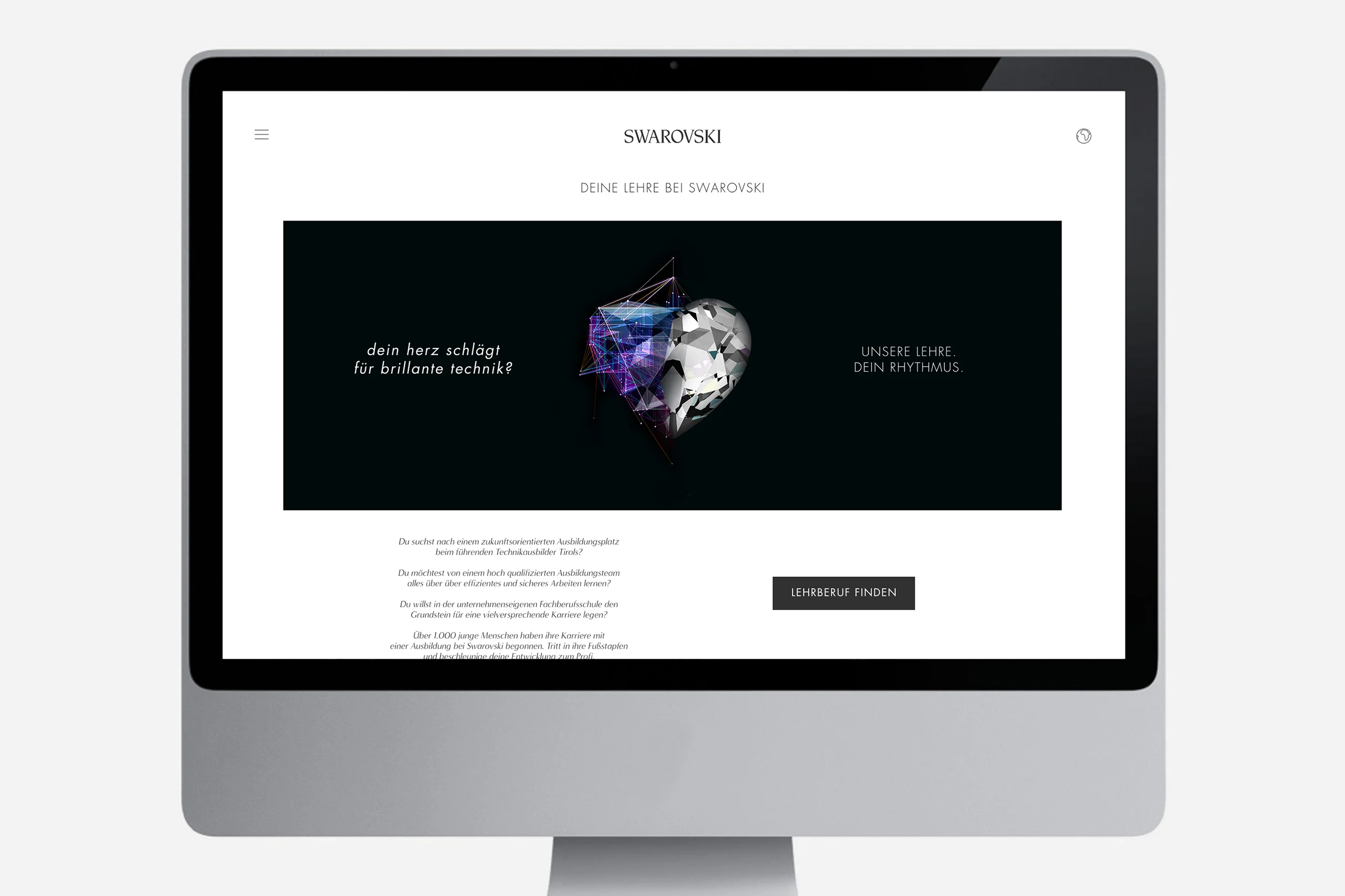 Swarovski_Web01.jpg