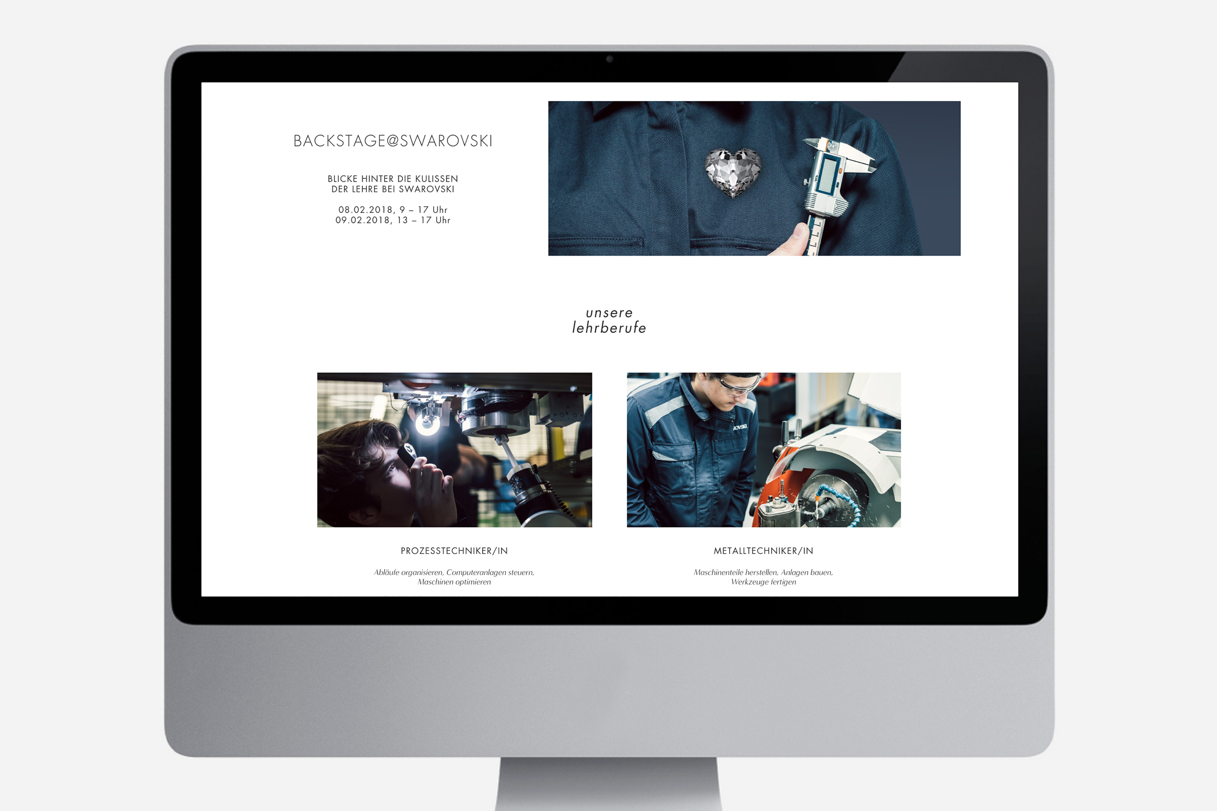 Swarovski_Web02.jpg