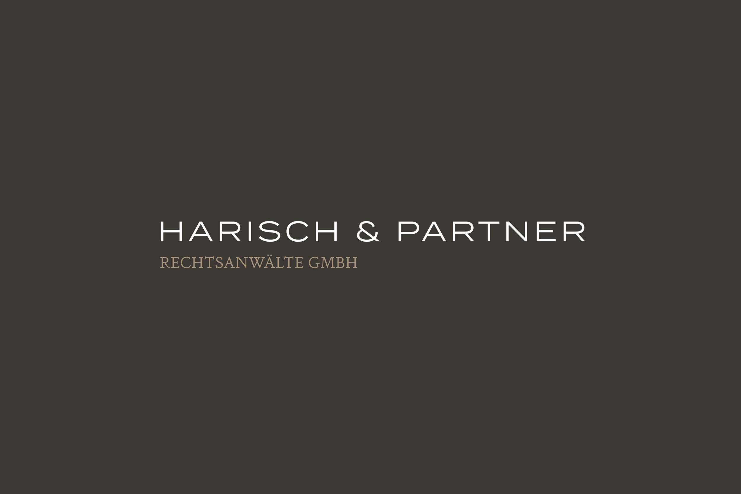 Harisch_Logo.jpg
