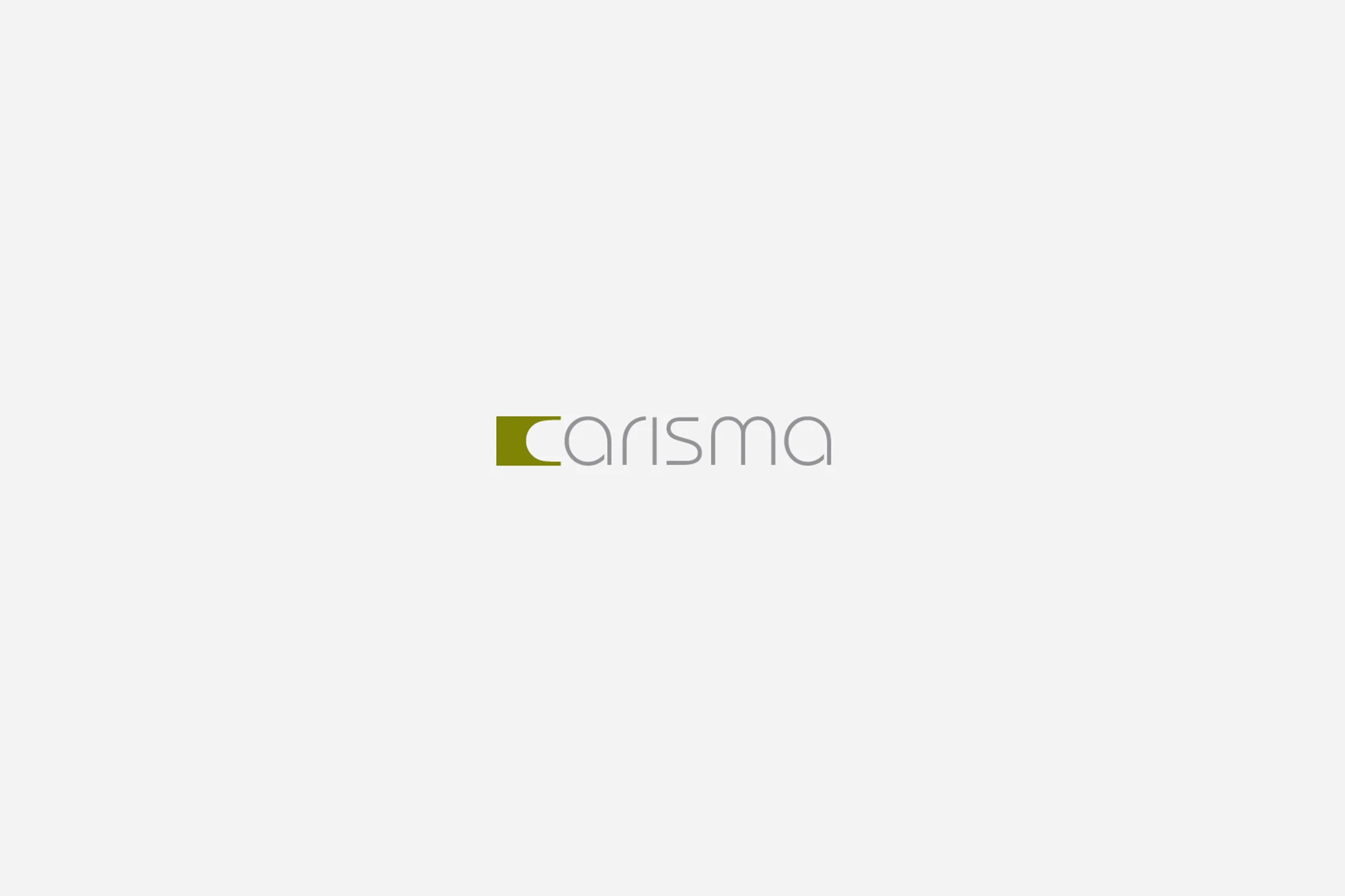 Carisma2019_web01.jpg