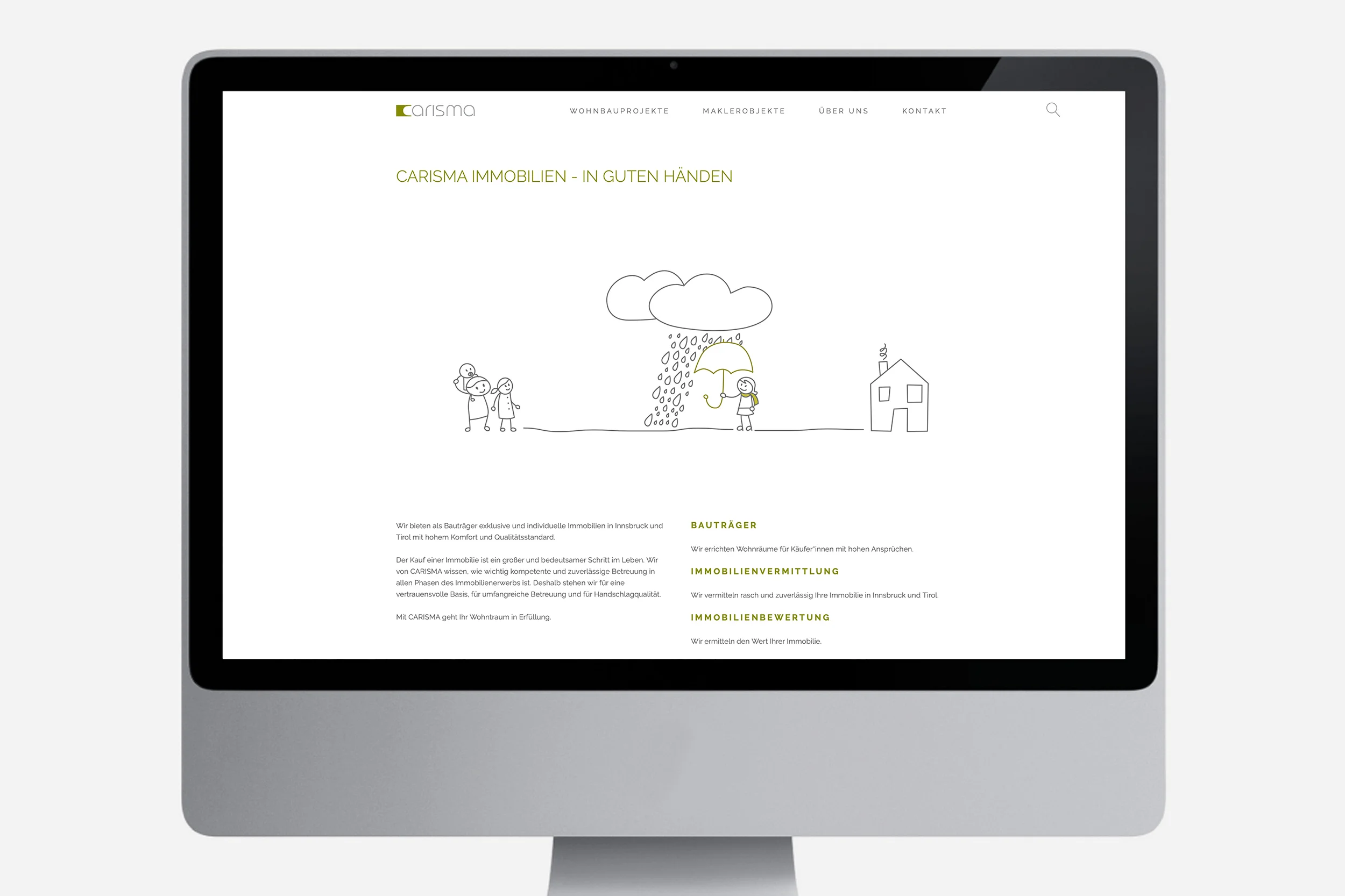 Carisma2019_web08.jpg
