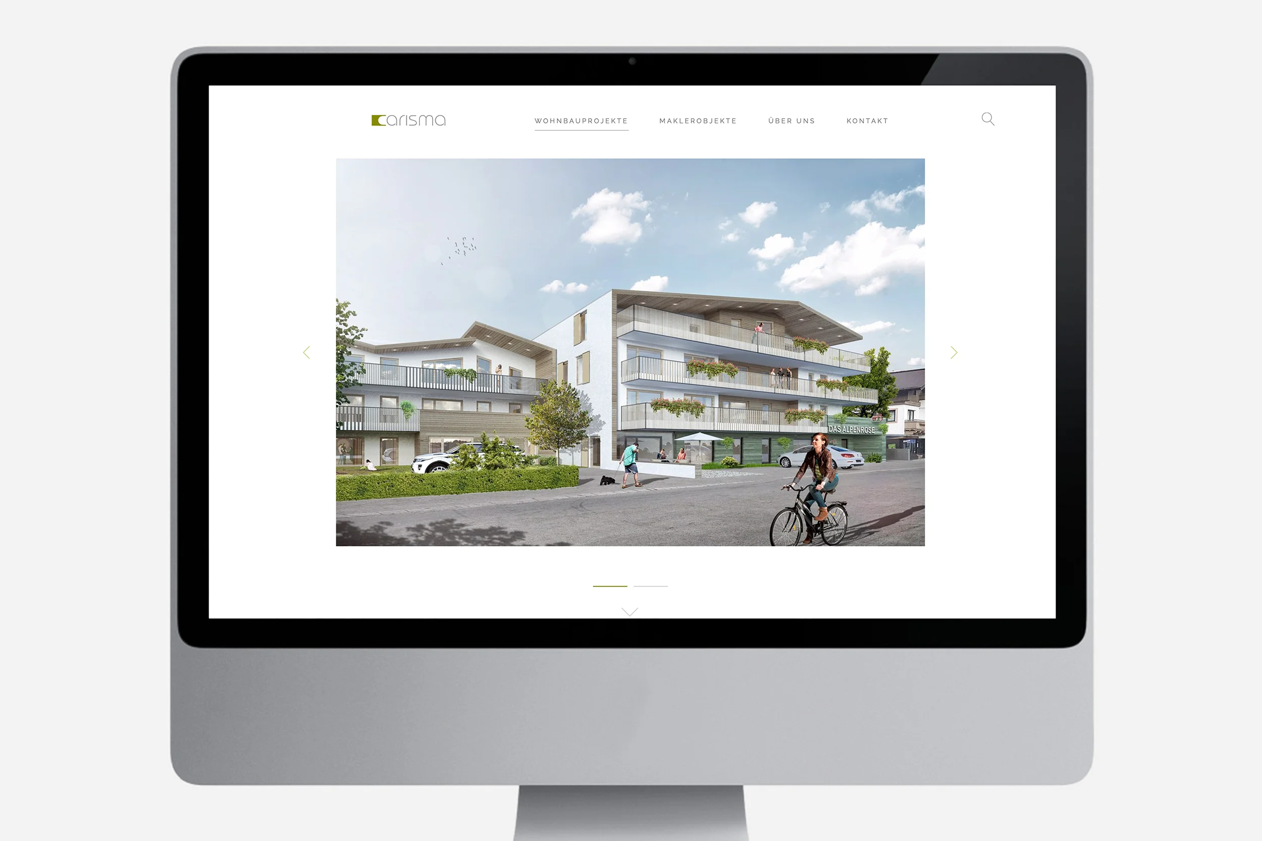Carisma2019_web07.jpg