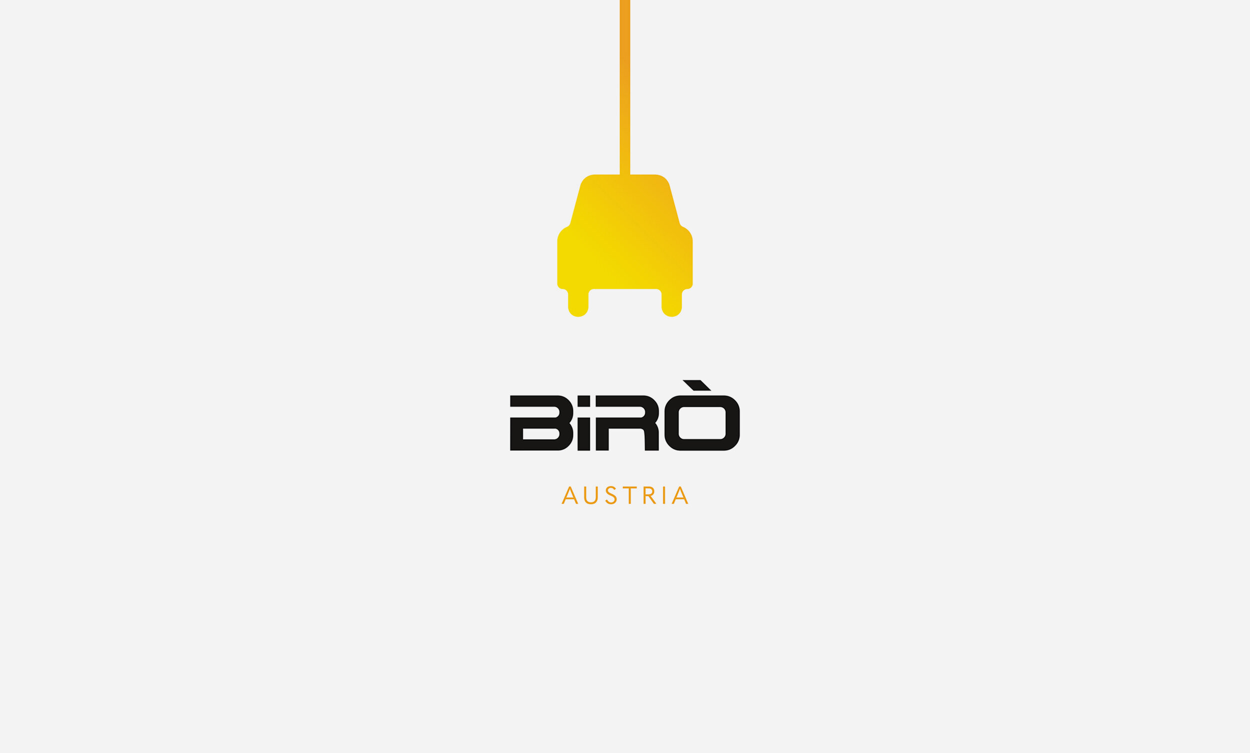 Birò_Logo_3.jpg