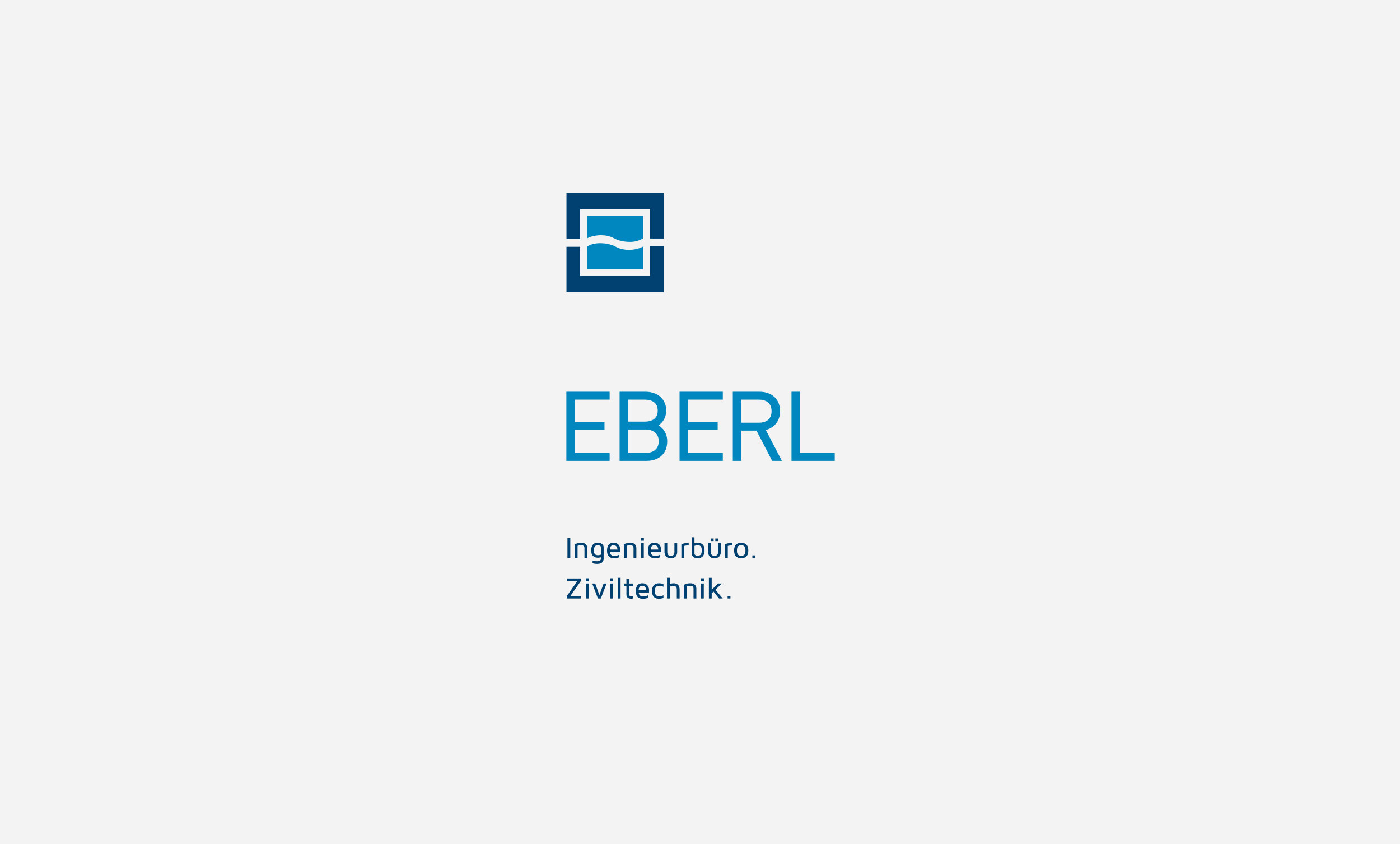 Eberl_Logo.jpg