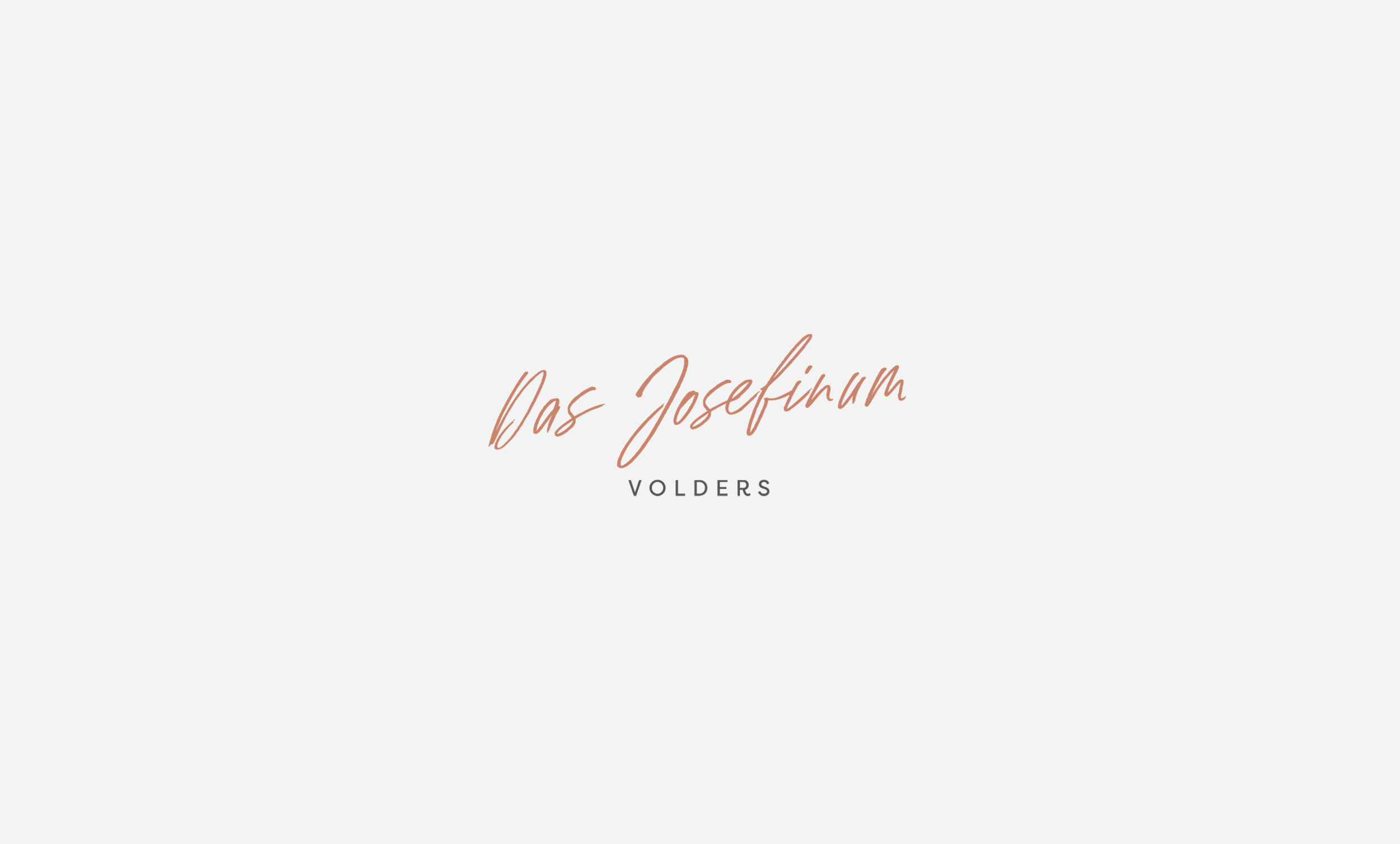 Josefinum_Logo.jpg