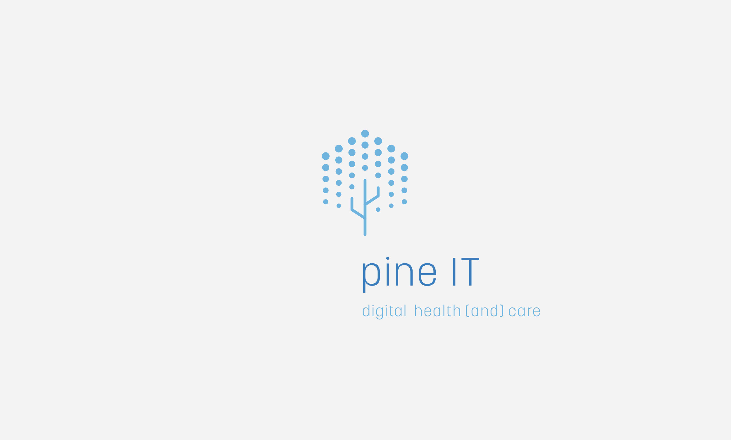 pineIT_Logo.jpg