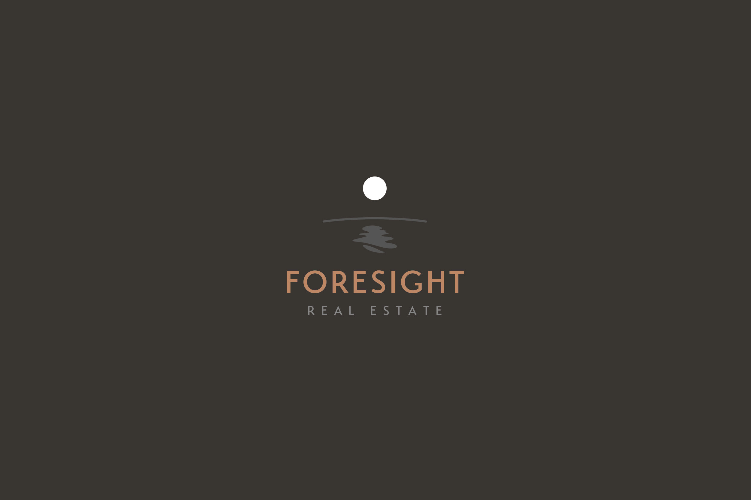 Foresight_Logo.jpg