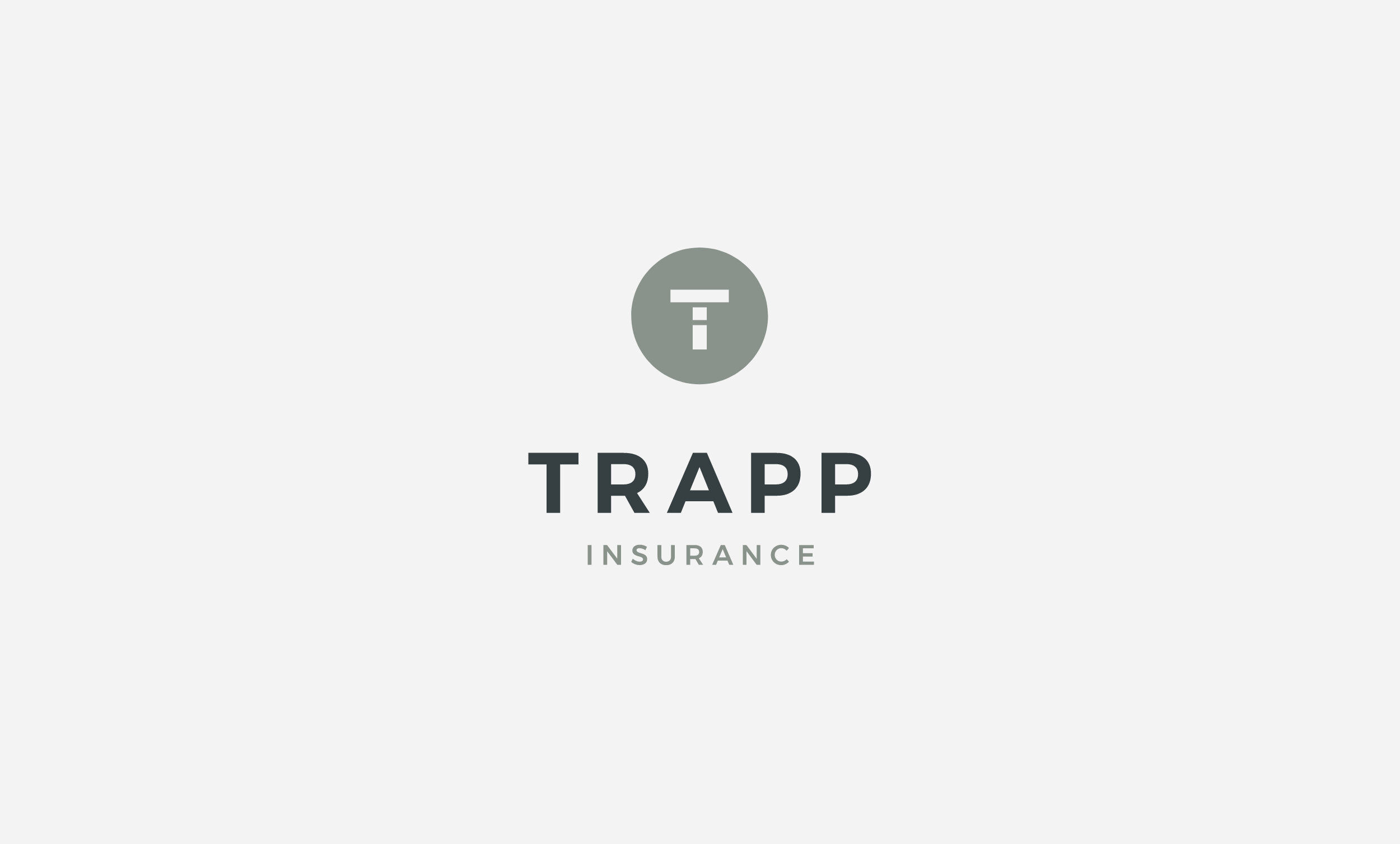 Trapp-Logo1.jpg