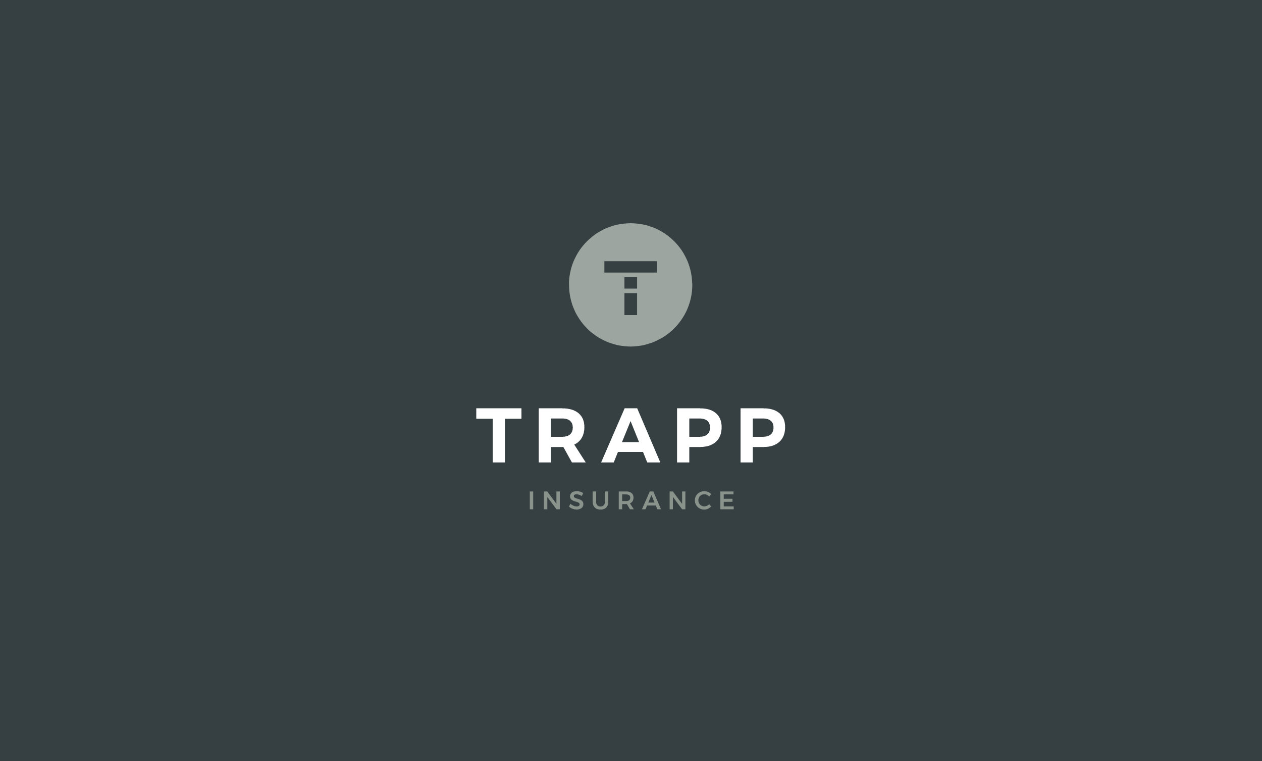 Trapp-Logo2.jpg