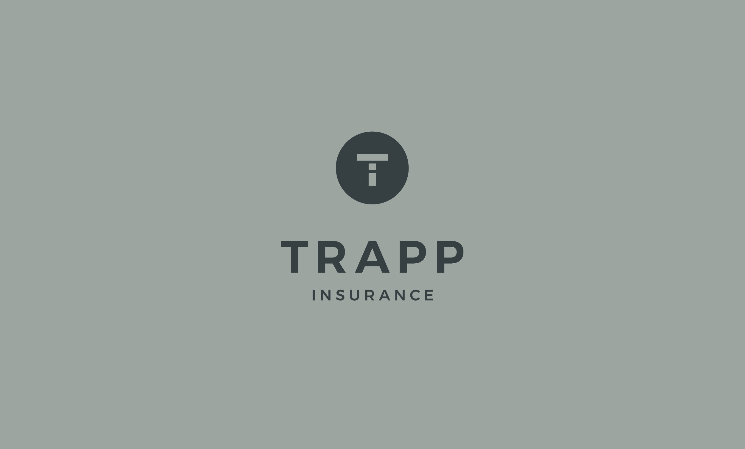 Trapp-Logo3.jpg