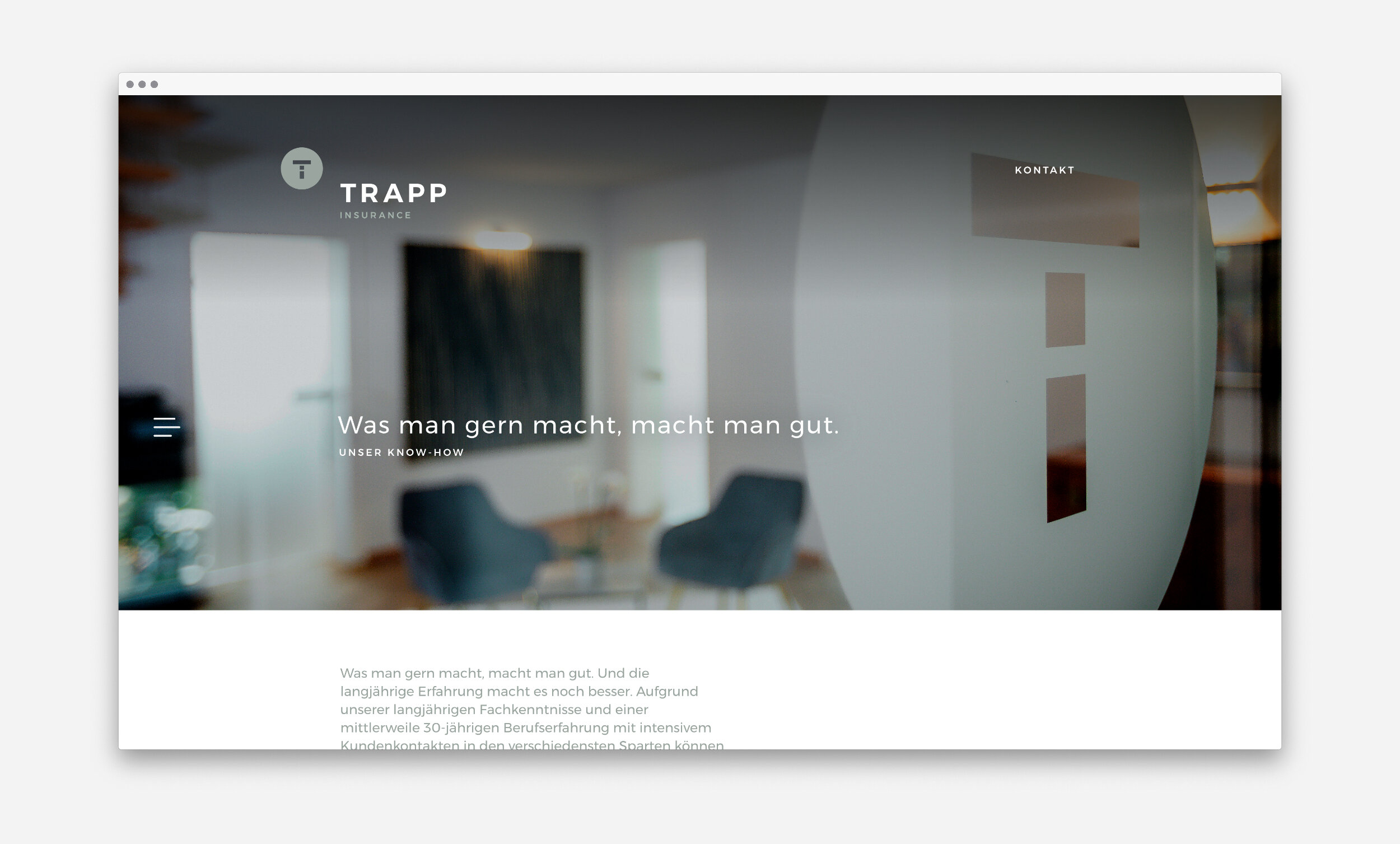 Trapp-Web-Desktop – 2.jpg