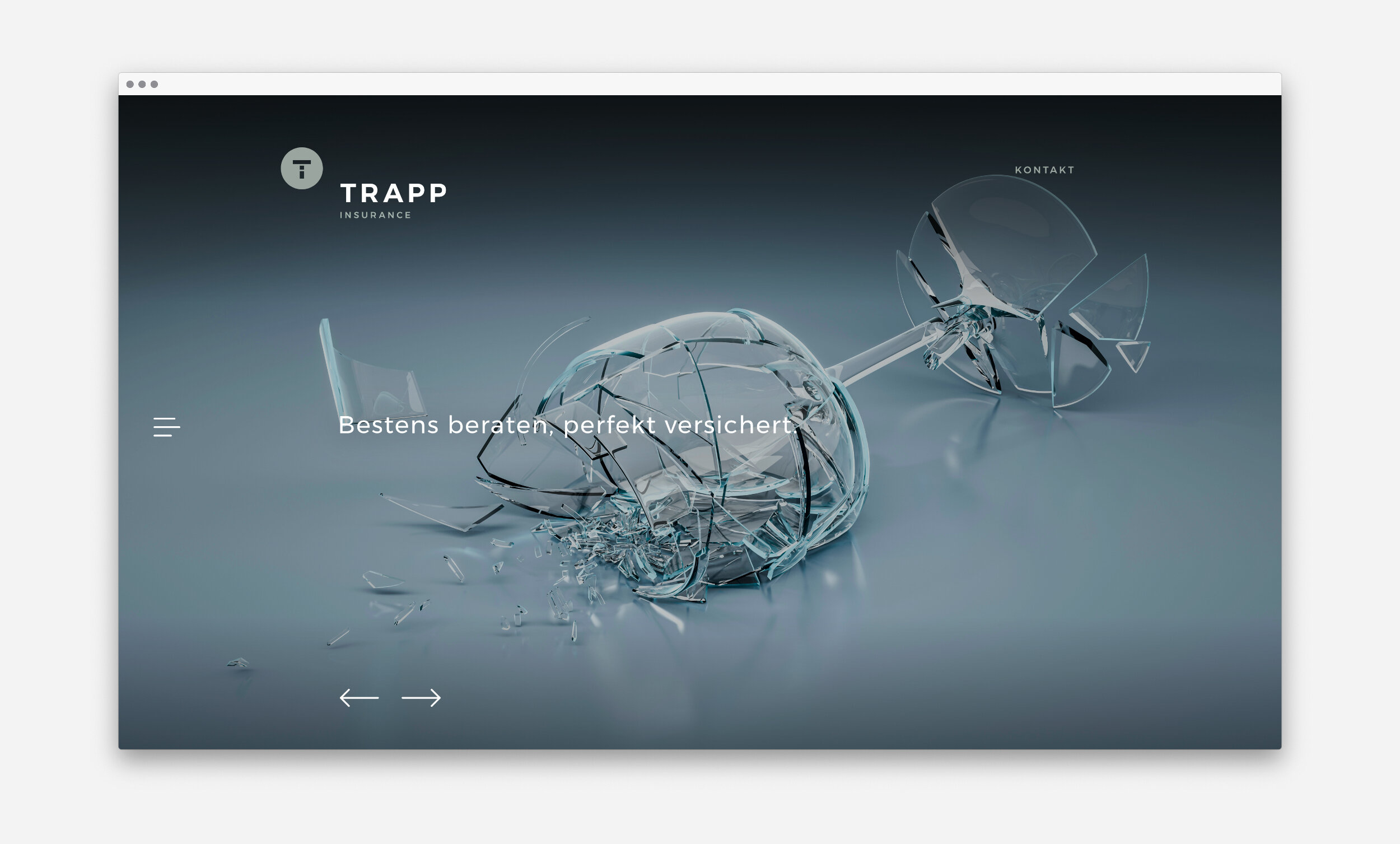 Trapp-Web-Desktop.jpg