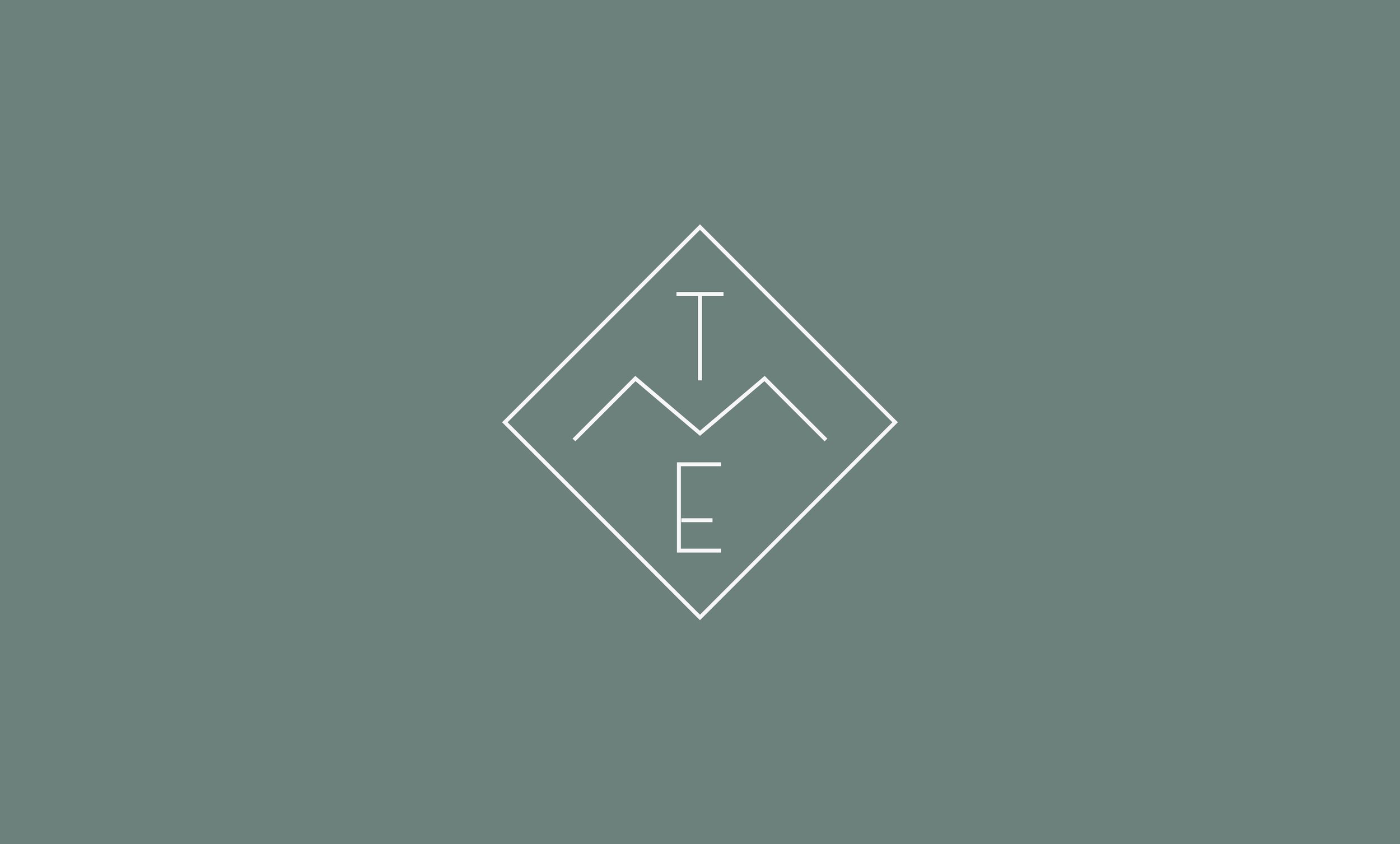 FIRST-TME – Logo – 1.jpg