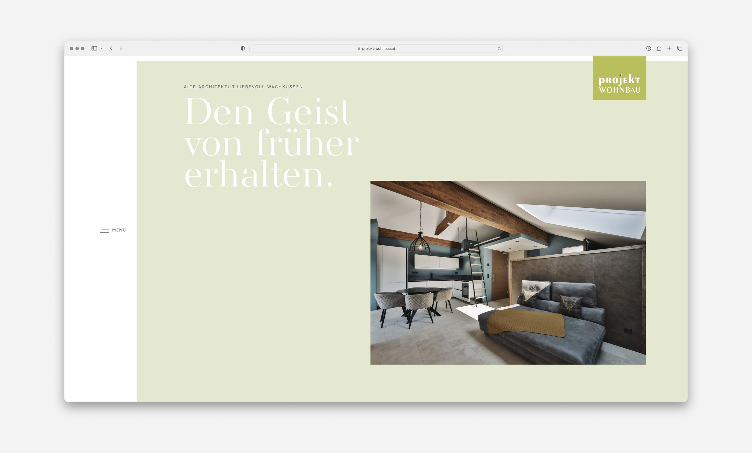 Projekt Wohnbau - Web-Desktop – 3.jpg