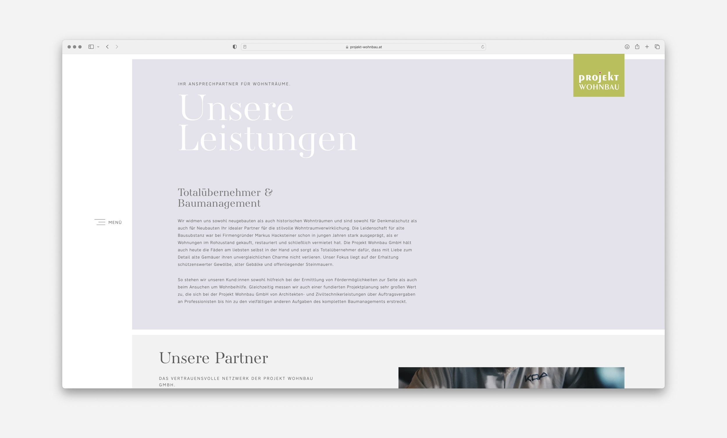 Projekt Wohnbau - Web-Desktop – 4.jpg