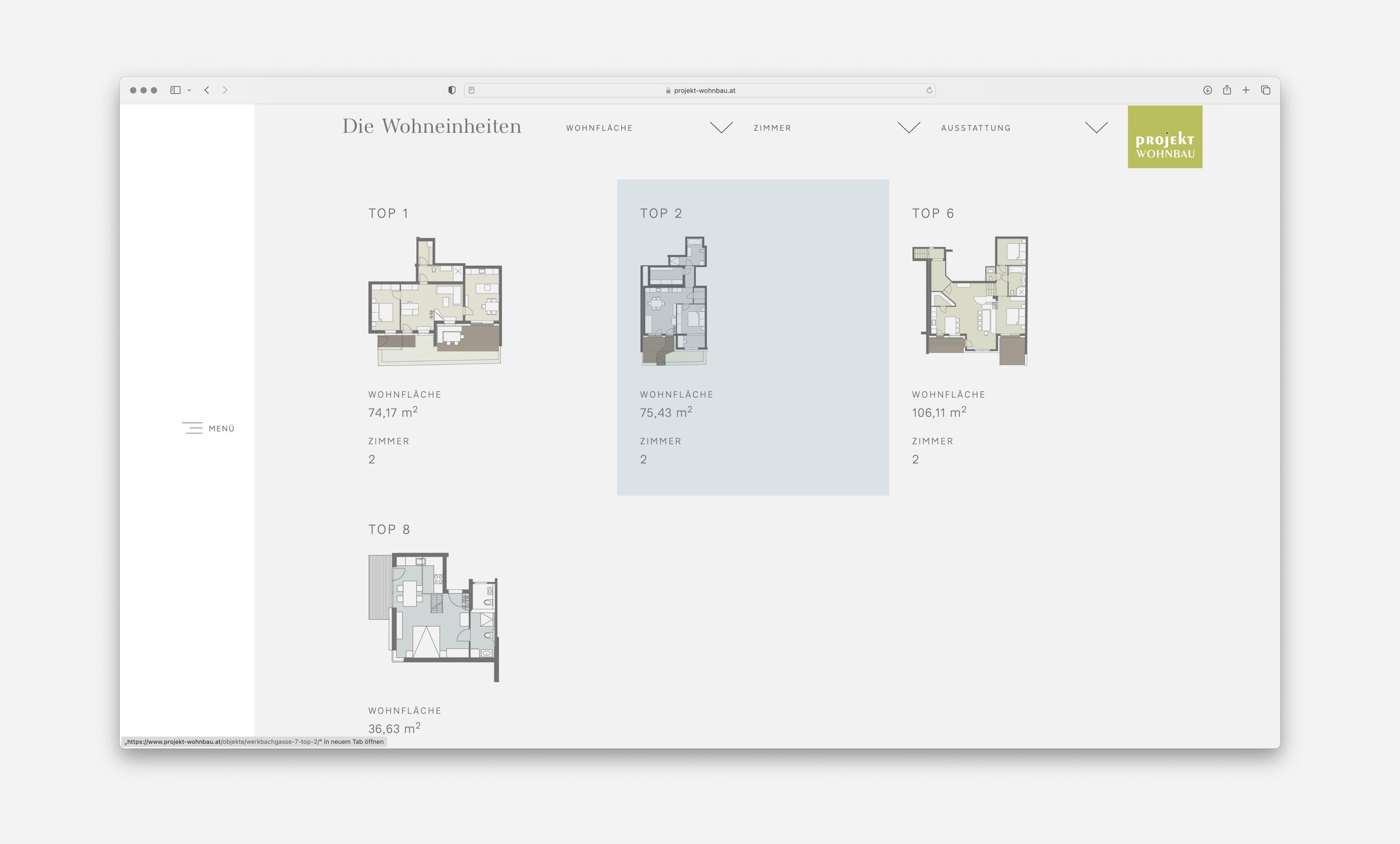 Projekt Wohnbau - Web-Desktop – 6.jpg