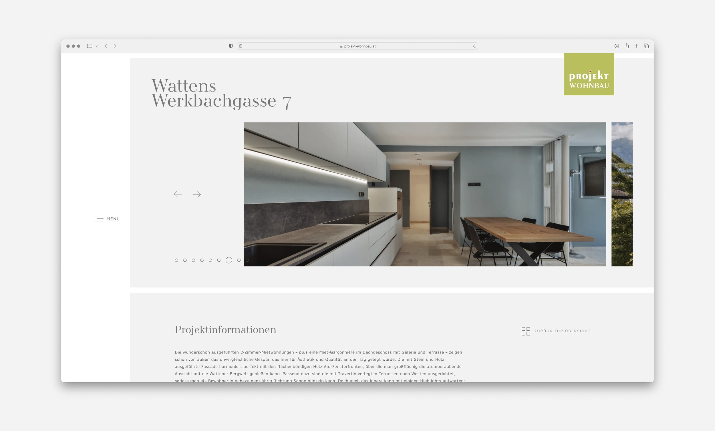 Projekt Wohnbau - Web-Desktop – 7.jpg