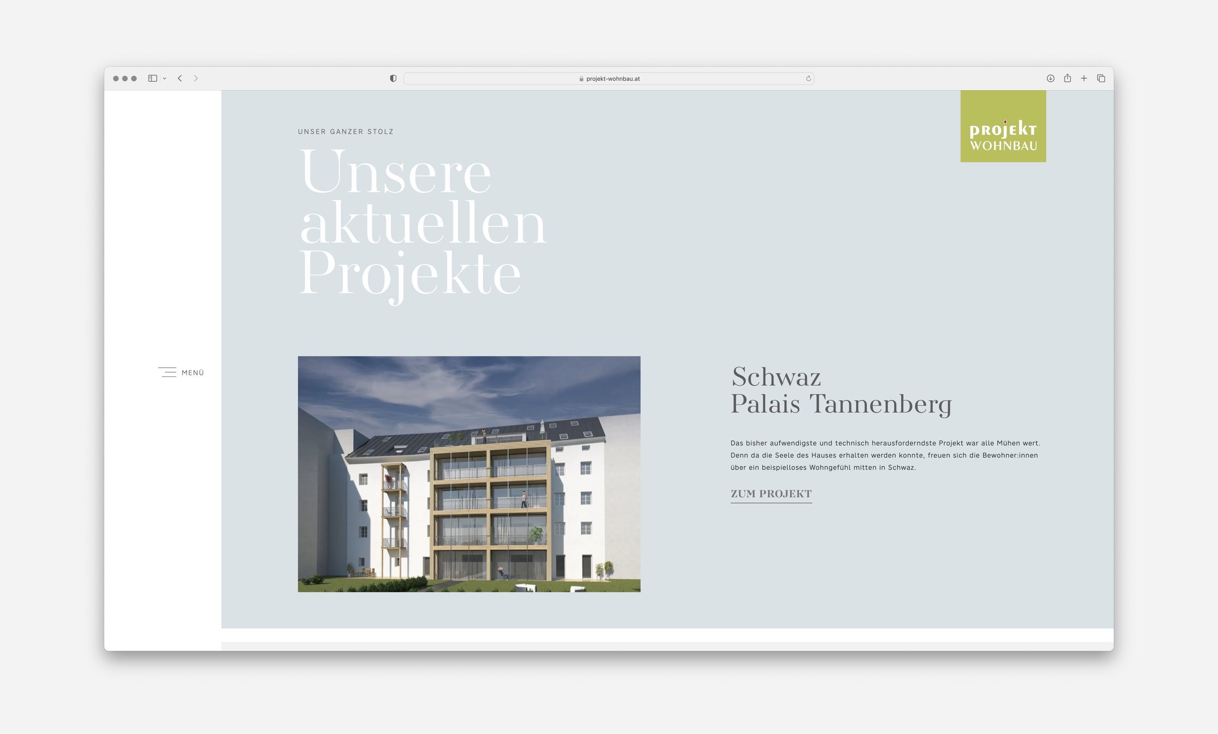 Projekt Wohnbau - Web-Desktop – 8.jpg